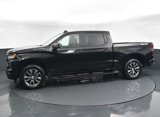 Used 2024 Chevrolet Silverado 1500 RST w/ Convenience Package II image 4