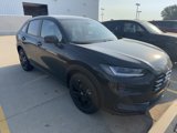 New 2026 Honda HR-V Sport image 3
