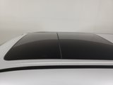 New 2025 Mitsubishi Outlander SE image 5