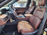 New 2025 Lincoln Aviator Reserve w/ Equipment Group 201A image 4