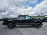 New 2025 Ford F250 Lariat image 2