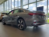 New 2025 Audi A5 2.0T Premium Plus image 3