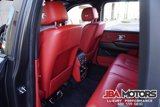 Used 2020 Rolls-Royce Cullinan image 5