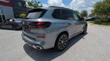 Used 2024 BMW X5 xDrive40i w/ Executive Package image 4