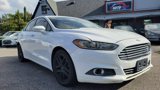 Used 2016 Ford Fusion SE image 6