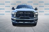 New 2025 RAM 2500 Big Horn image 2