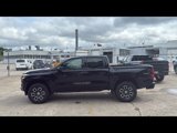 New 2025 Chevrolet Colorado Z71 w/ Technology Package image 4