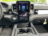 New 2025 RAM 1500 Limited image 4