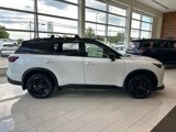 New 2026 INFINITI QX60 Luxe w/ Dark Cargo Package image 2