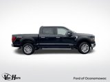New 2025 Ford F150 XLT w/ Equipment Group 303A High image 3