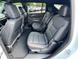 New 2026 Chevrolet Traverse Z71 image 3