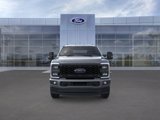 New 2025 Ford F250 XLT image 6