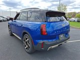 New 2025 MINI Cooper Countryman S w/ Comfort Package Max image 4