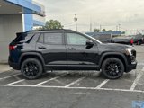 New 2026 GMC Terrain Elevation w/ Black Edition image 4