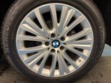 Used 2016 BMW X5 xDrive35i image 6