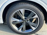 New 2024 Audi Q4 e-tron Premium image 4