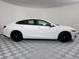 Used 2021 Chevrolet Malibu LT image 4
