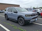 New 2026 Honda Passport RTL image 2