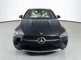 Used 2025 Mercedes-Benz CLA 250 4MATIC image 6