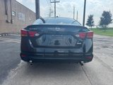 Used 2019 Nissan Altima 2.5 SV image 4