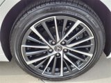 New 2025 Lexus ES 300h w/ Premium Package image 5