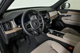 New 2026 Volvo XC90 B6 Plus w/ Protection Package Premier image 5