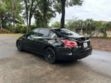 Used 2015 Nissan Altima 2.5 S w/ Power Driver Seat Package image 3