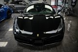Used 2019 Ferrari 488 GTB image 3