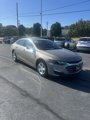 Used 2023 Chevrolet Malibu LT image 3