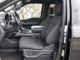 Certified 2022 Ford F150 XLT image 3