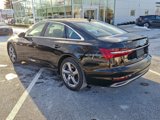 New 2025 Audi A6 Premium Plus image 3