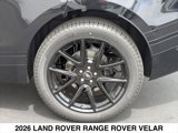 New 2026 Land Rover Range Rover Velar Dynamic SE image 6
