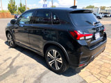 Used 2021 Mitsubishi Outlander Sport SE image 4