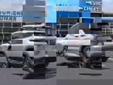 New 2026 Chevrolet Equinox RS image 3