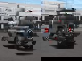 New 2025 Jeep Wrangler Unlimited Rubicon image 5