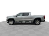 New 2025 GMC Sierra 1500 Denali w/ Technology Package image 5