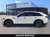 New 2025 MAZDA CX-70 Plug-In Hybrid w/ Premium Plus image 2
