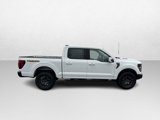 New 2025 Ford F150 Tremor w/ Equipment Group 402A High image 2