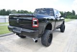 Used 2022 RAM 2500 Laramie image 4