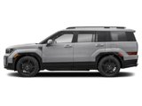 New 2025 Hyundai Santa Fe Calligraphy image 3