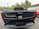 Used 2022 RAM 1500 Laramie image 5