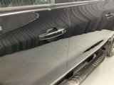 Used 2024 Chevrolet Silverado EV RST image 4