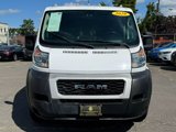 Used 2020 RAM ProMaster 2500 image 2