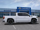 New 2025 GMC Sierra 1500 Elevation w/ Elevation Premium Package image 5