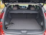New 2025 Nissan Murano Platinum w/ Cargo Package image 4
