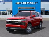 New 2025 Chevrolet Tahoe LT w/ Comfort Package image 6