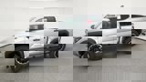 New 2025 Toyota Tacoma TRD Off-Road image 2