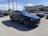 New 2025 MAZDA CX-70 3.3 Turbo S w/ Premium Plus image 2