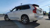 Certified 2024 Volvo XC90 B5 Plus image 4