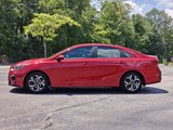 Used 2019 Kia Forte LXS image 6